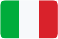 Hornos de fundición Italiano